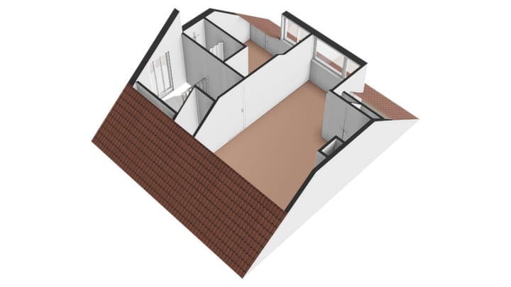 Foto 52 van Stationsstraat 45