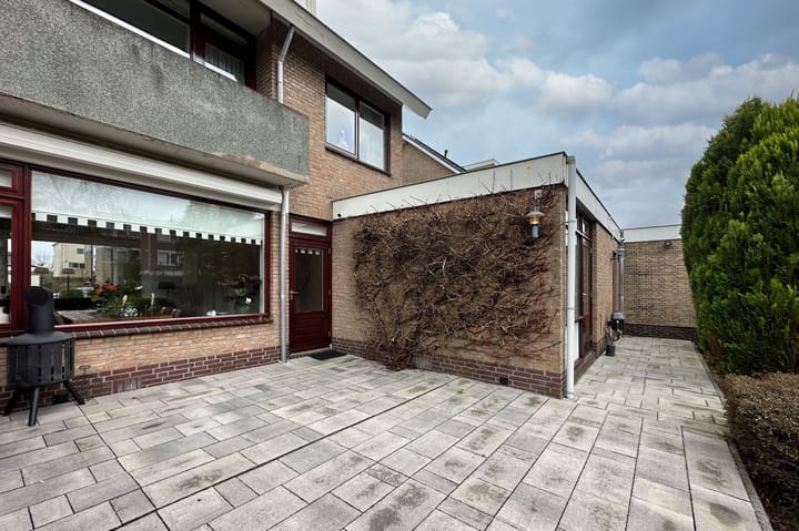 Foto 38 van Stationsstraat 45