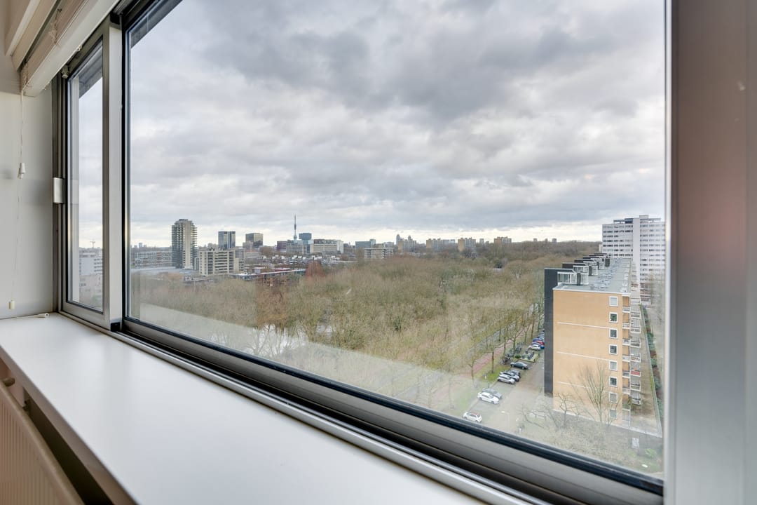 Foto 2 van Backershagen 69