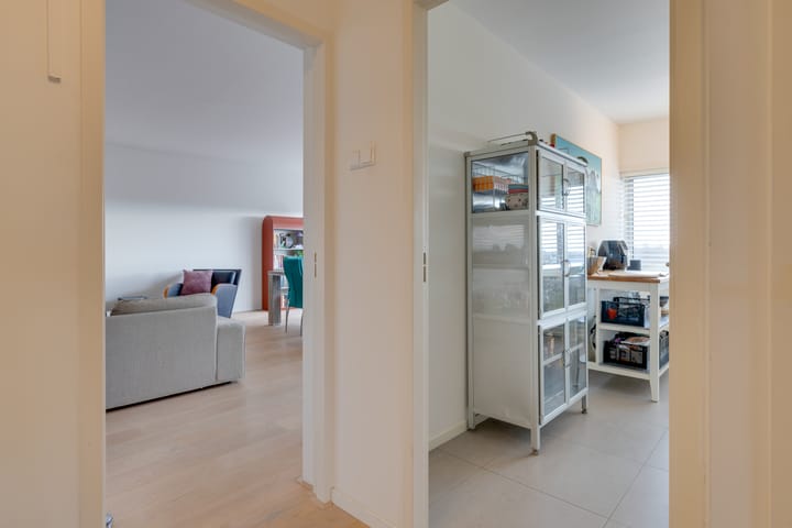 Photo 7 of Backershagen 69