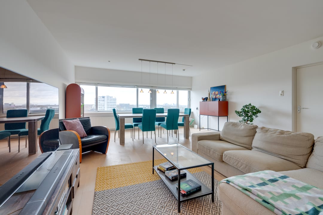 Foto 8 van Backershagen 69