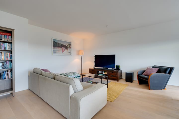 Photo 10 of Backershagen 69