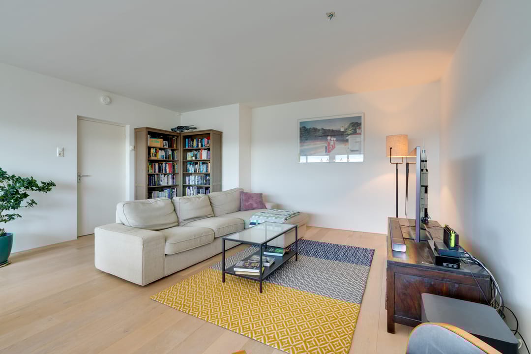 Foto 11 van Backershagen 69