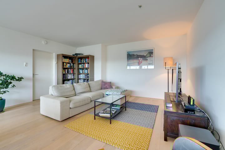 Photo 11 of Backershagen 69