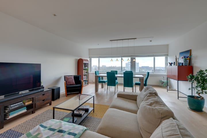 Photo 12 of Backershagen 69