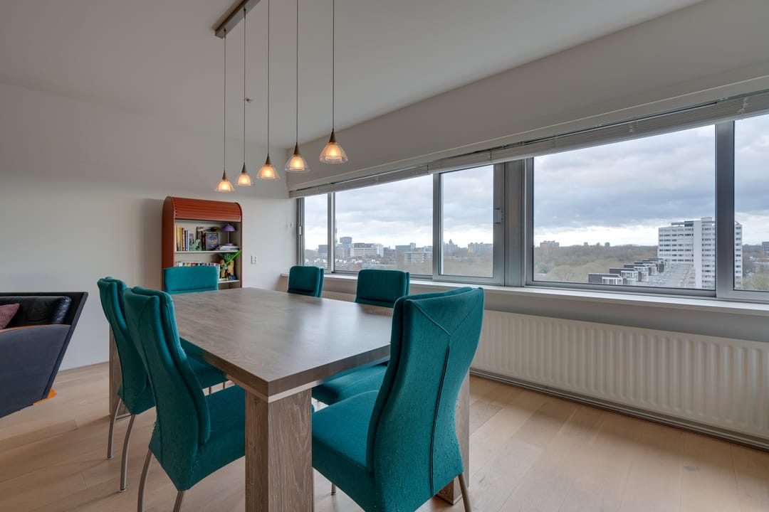 Foto 13 van Backershagen 69