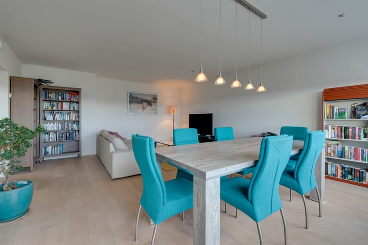 Photo 14 of Backershagen 69