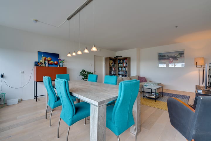 Photo 15 of Backershagen 69