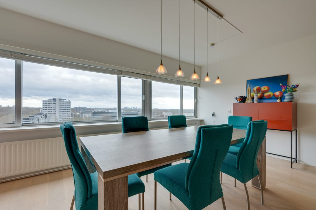 Foto 16 van Backershagen 69