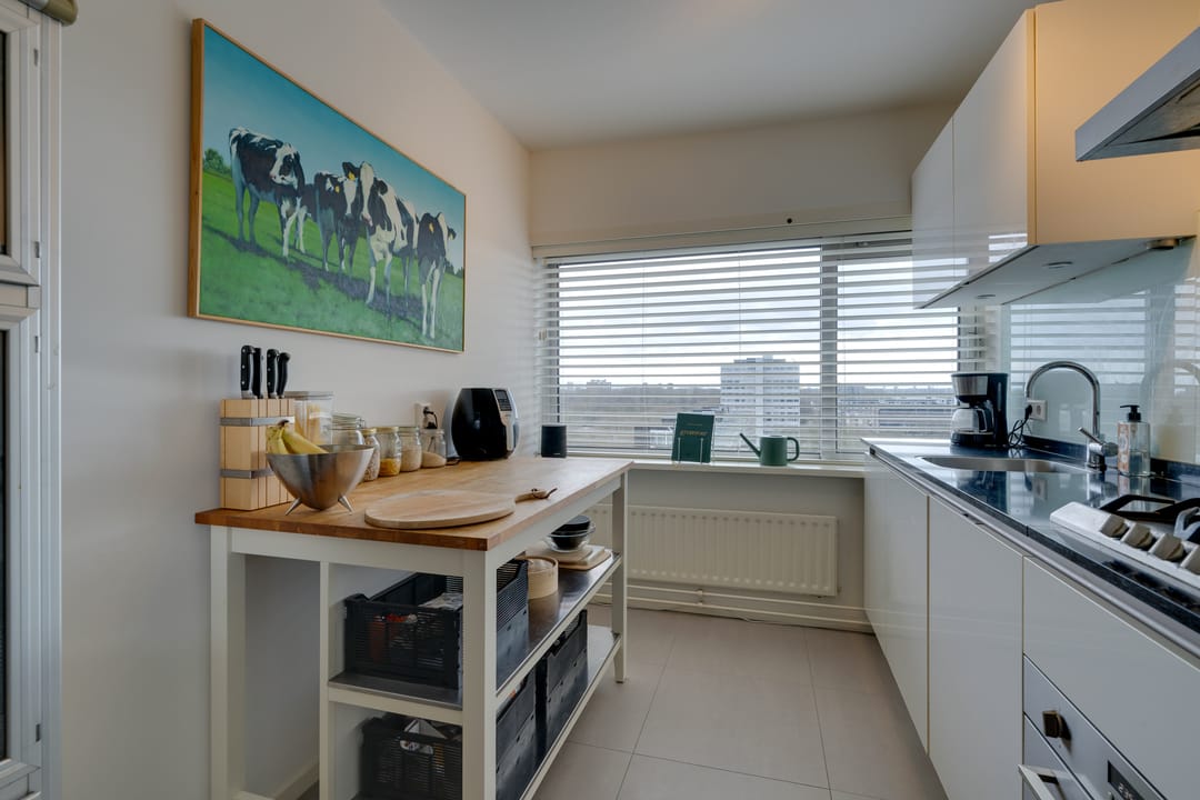 Foto 17 van Backershagen 69