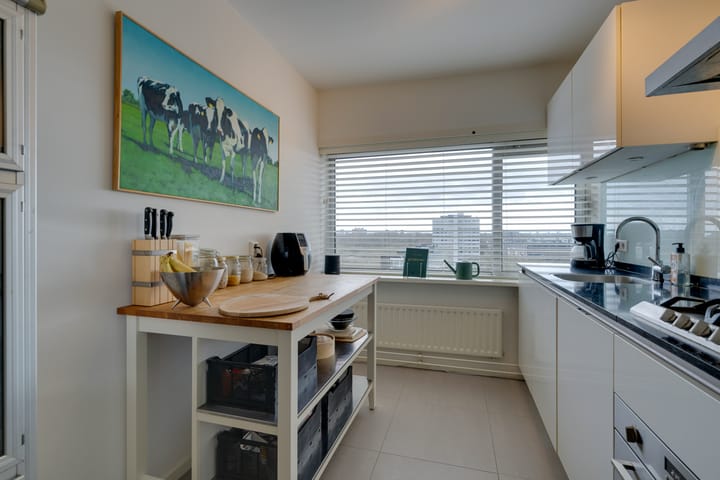 Photo 17 of Backershagen 69