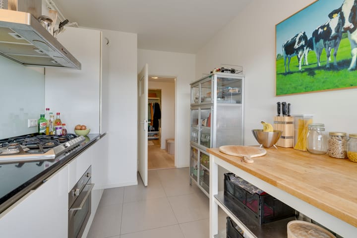 Photo 19 of Backershagen 69