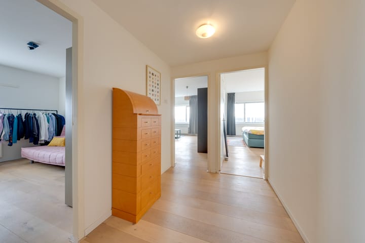 Photo 20 of Backershagen 69