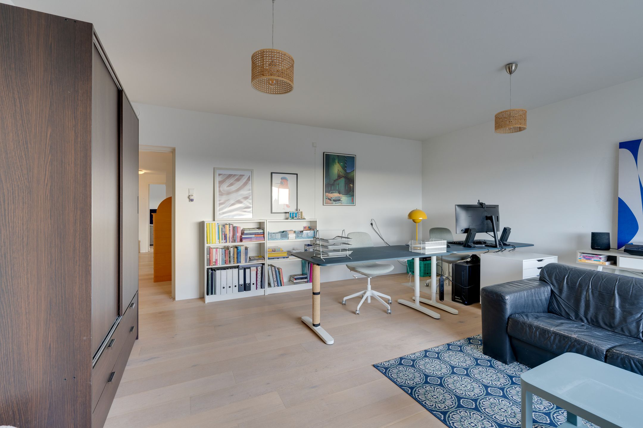 Foto 21 van Backershagen 69