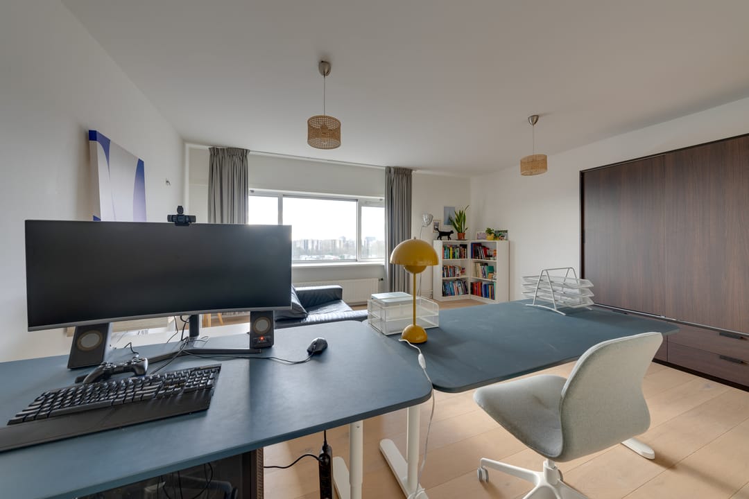 Foto 22 van Backershagen 69