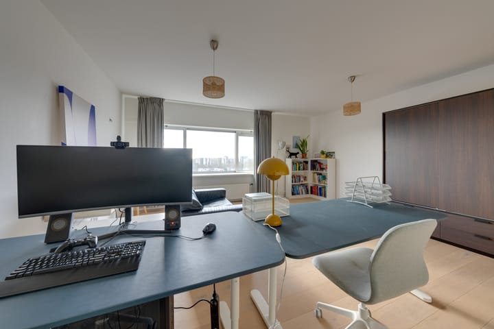 Photo 22 of Backershagen 69