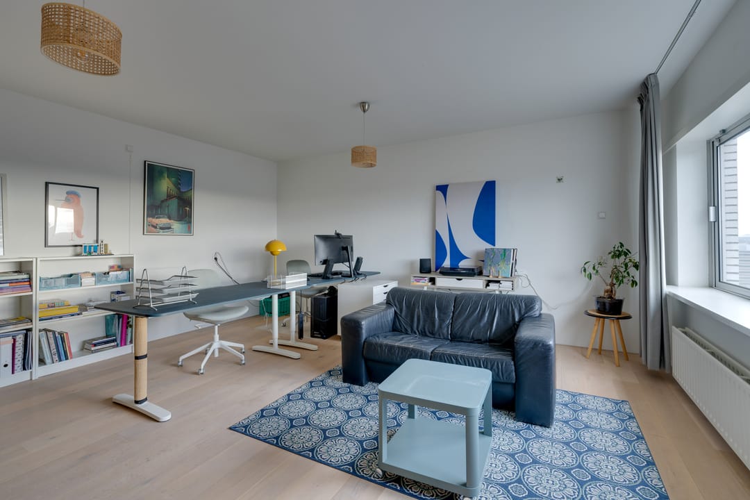 Foto 23 van Backershagen 69