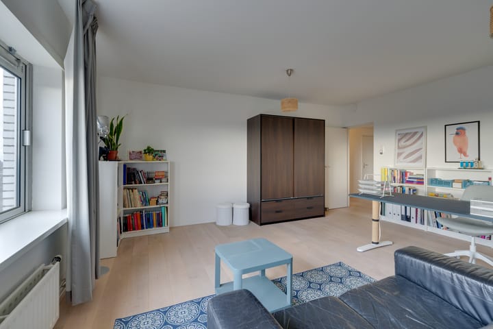 Photo 24 of Backershagen 69