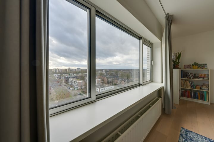 Photo 25 of Backershagen 69