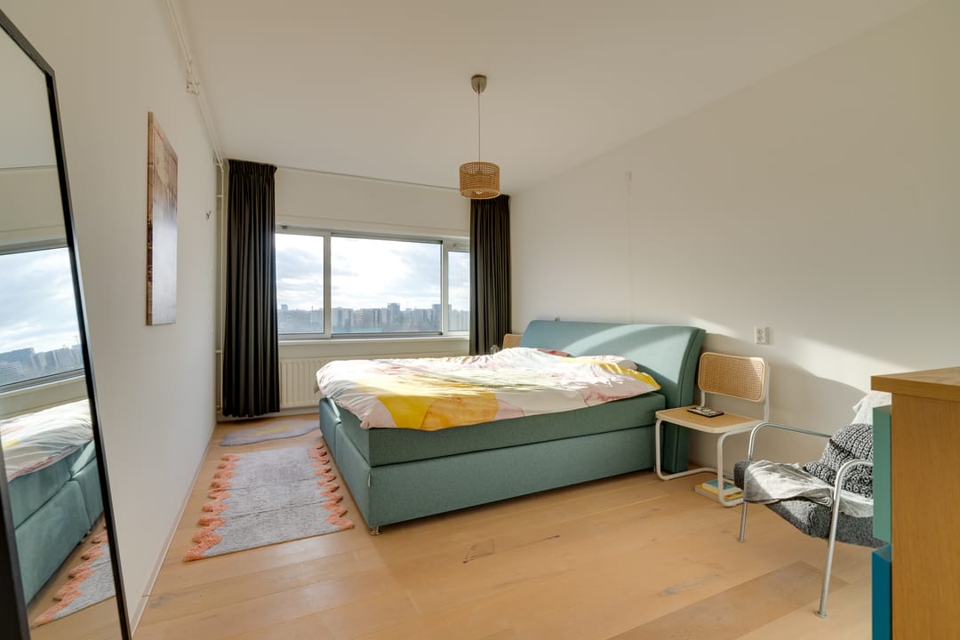 Foto 26 van Backershagen 69