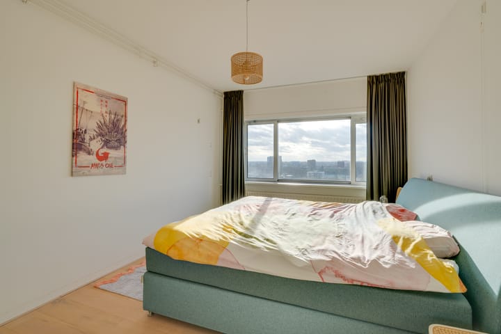 Photo 27 of Backershagen 69