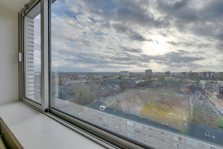 Photo 29 of Backershagen 69