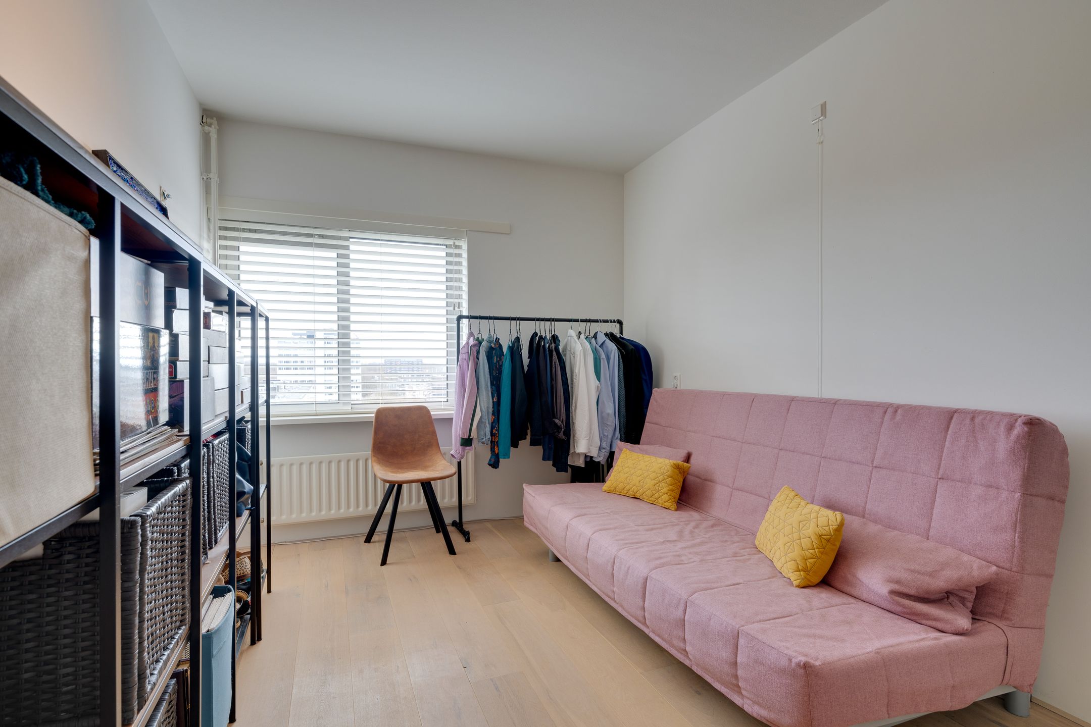 Foto 30 van Backershagen 69