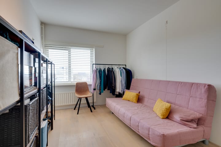 Photo 30 of Backershagen 69