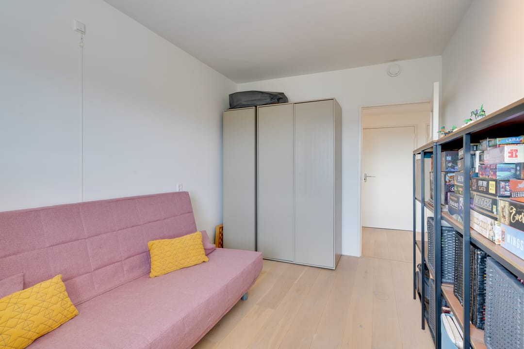 Foto 31 van Backershagen 69