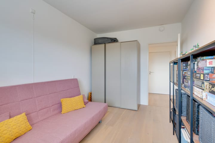 Photo 31 of Backershagen 69