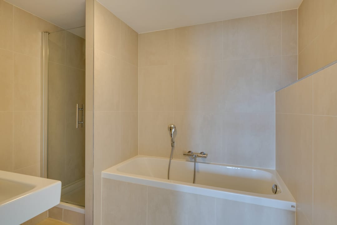 Foto 32 van Backershagen 69