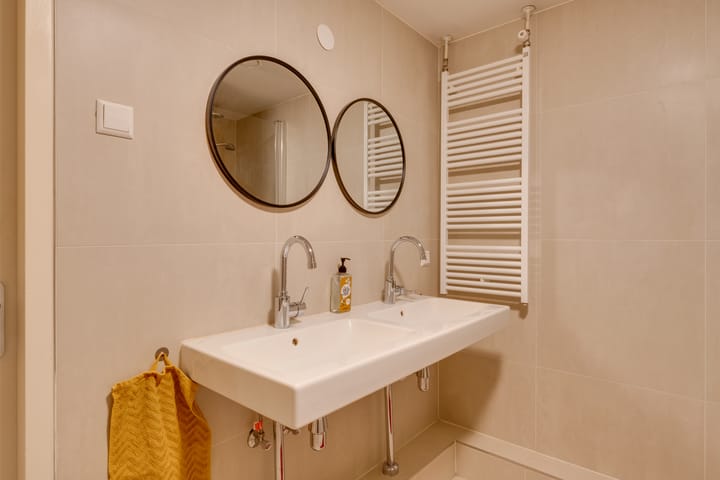 Photo 33 of Backershagen 69