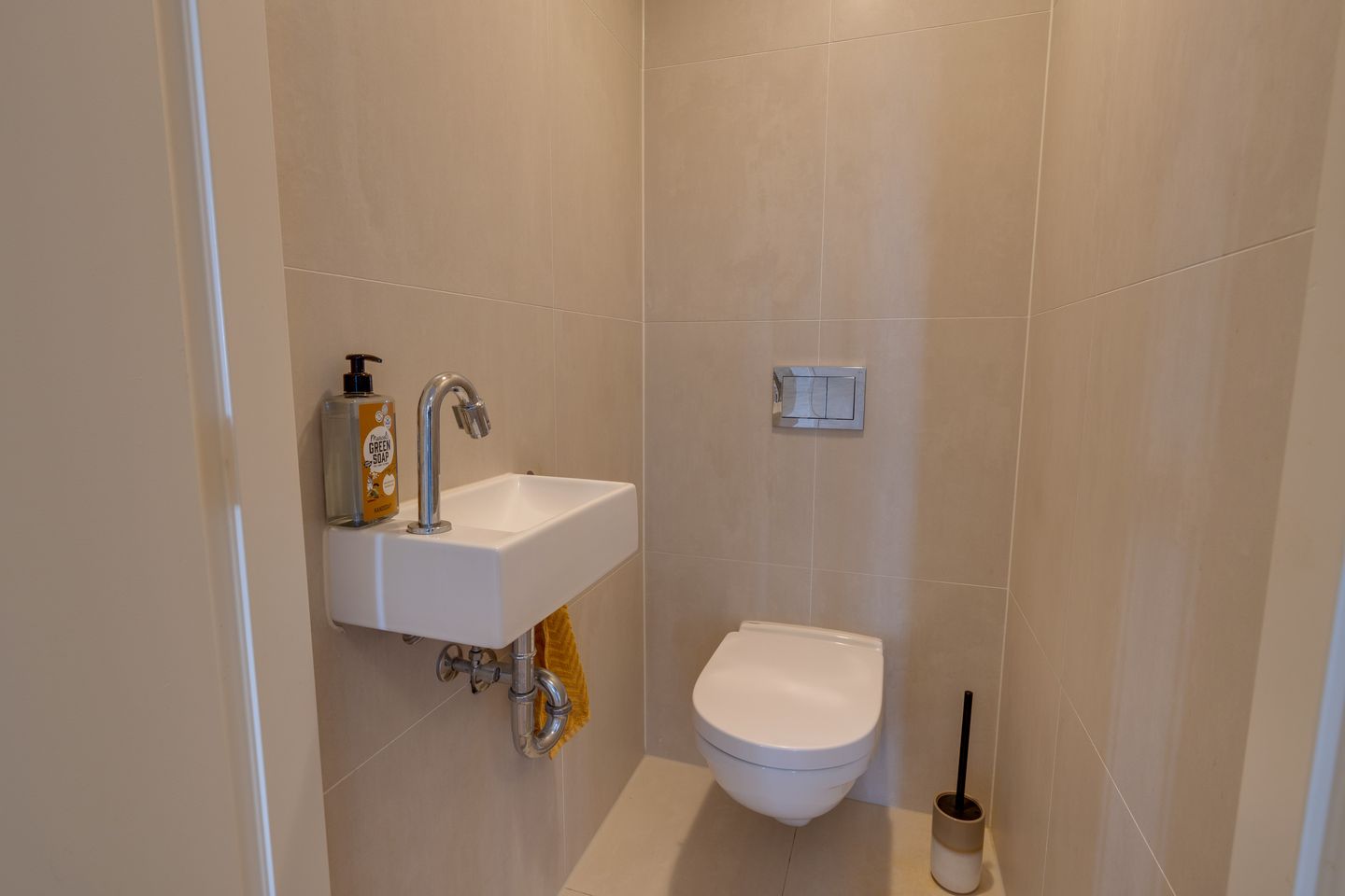 Foto 34 van Backershagen 69