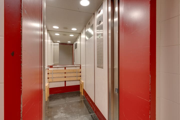 Photo 35 of Backershagen 69