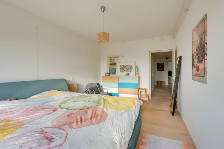 Photo 28 of Backershagen 69