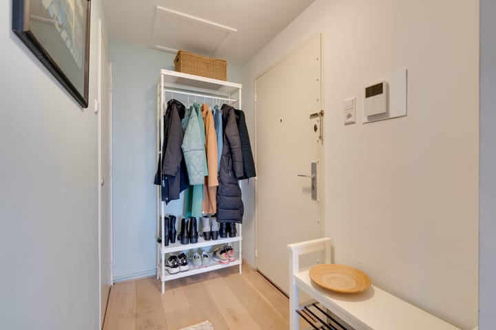 Photo 6 of Backershagen 69