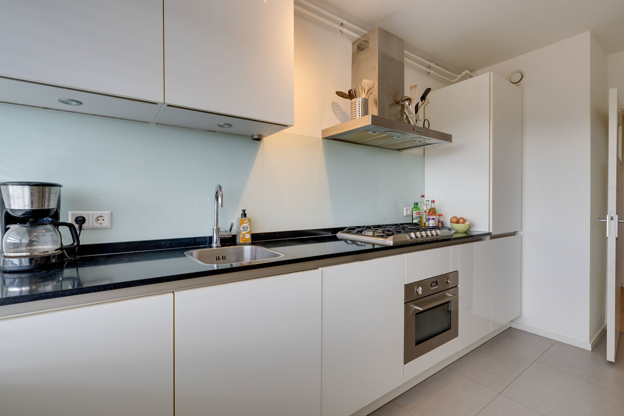 Foto 18 van Backershagen 69