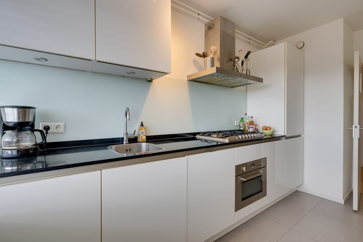 Photo 18 of Backershagen 69