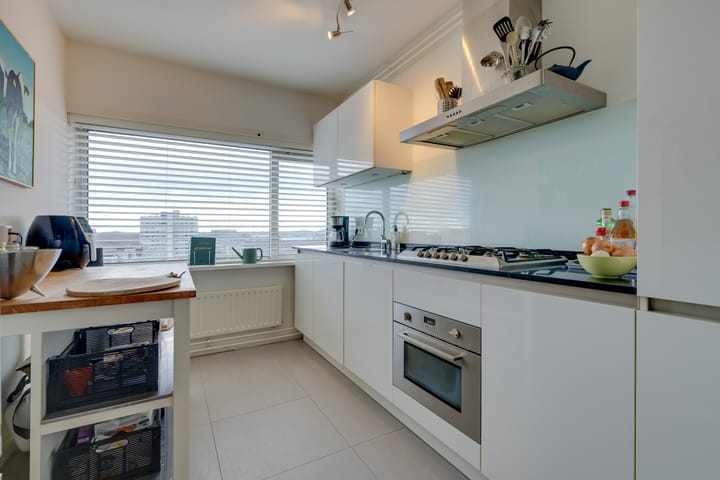 Foto 3 van Backershagen 69