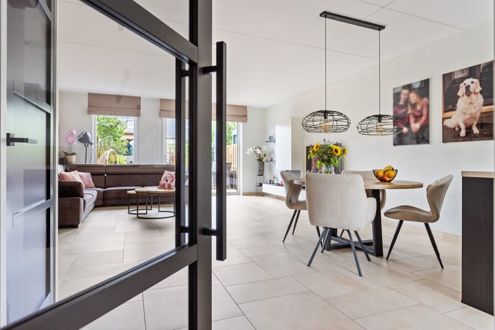 Foto 4 van Javalaan 17