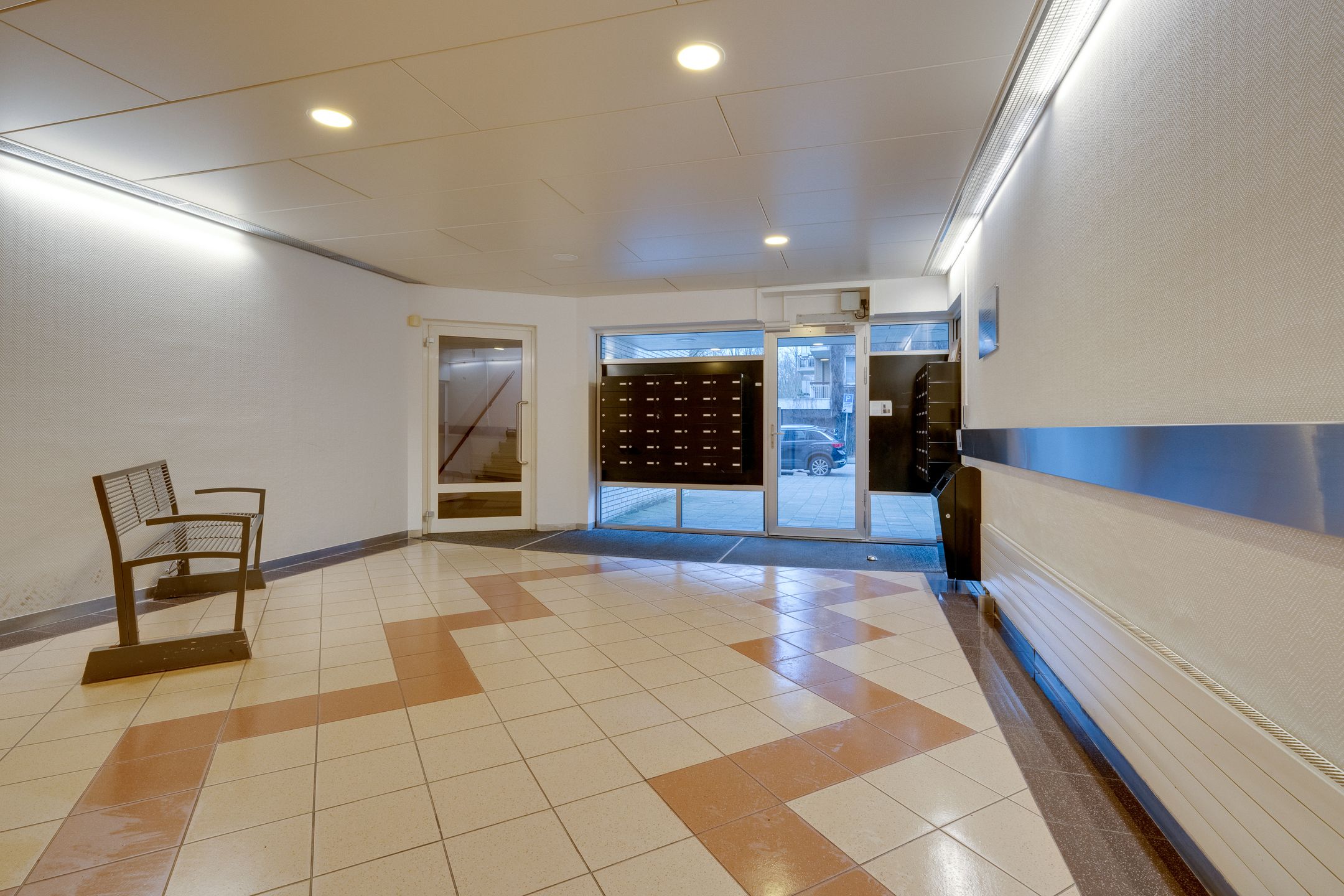 Foto 36 van Backershagen 69