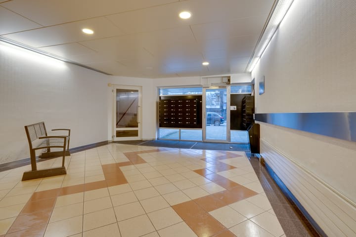 Photo 36 of Backershagen 69