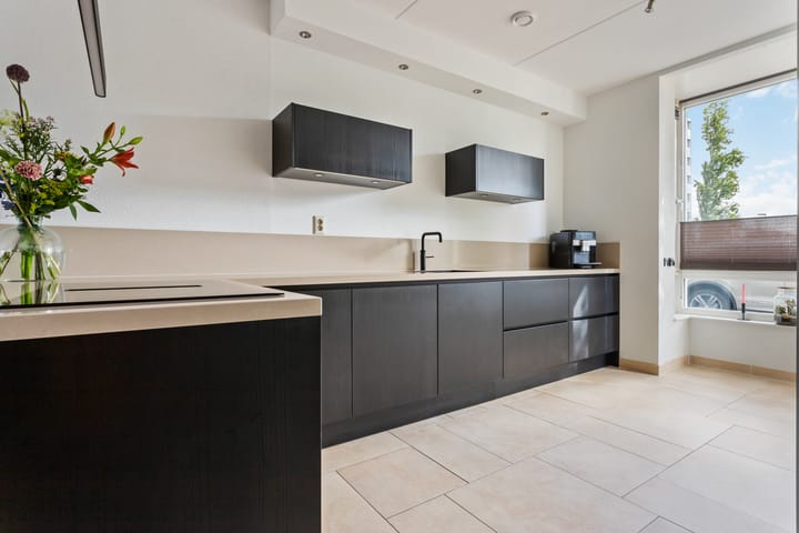 Foto 5 van Javalaan 17