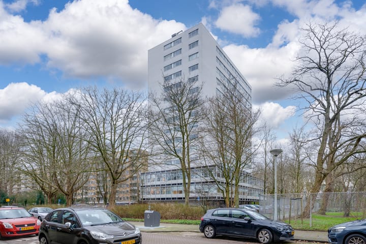 Photo 37 of Backershagen 69