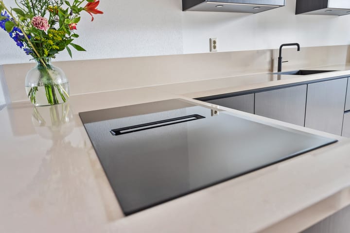 Foto 6 van Javalaan 17