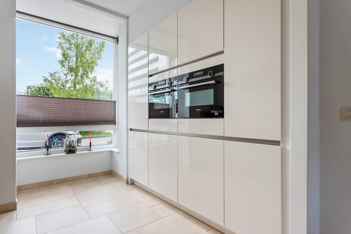 Foto 7 van Javalaan 17