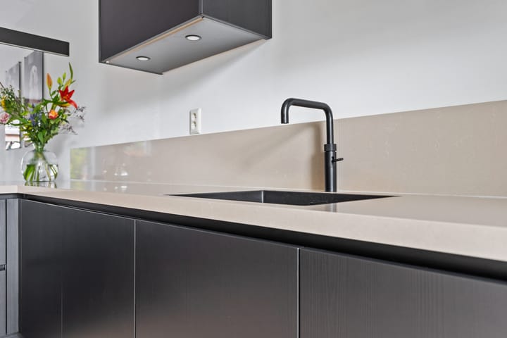 Foto 8 van Javalaan 17