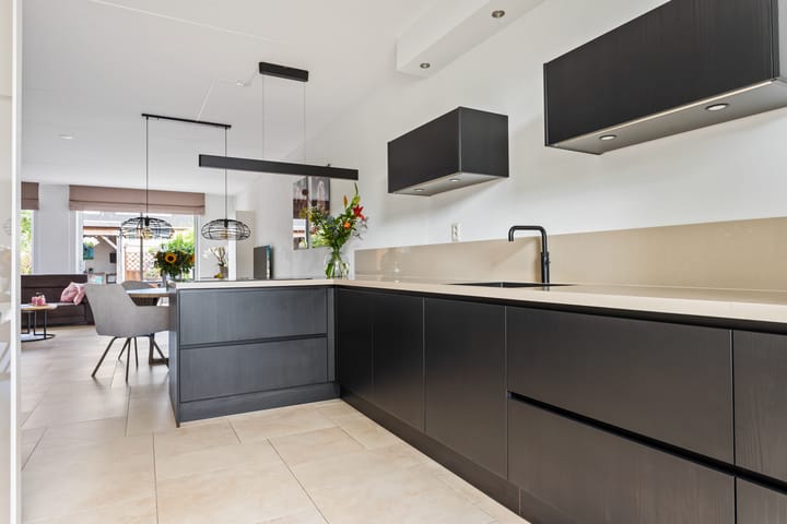 Foto 9 van Javalaan 17