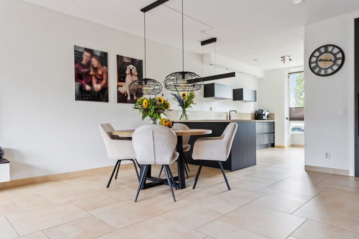 Foto 10 van Javalaan 17