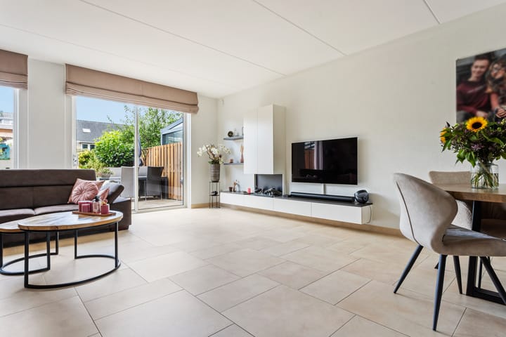 Foto 11 van Javalaan 17